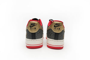 Air Force 1 '07 LX "Spades"