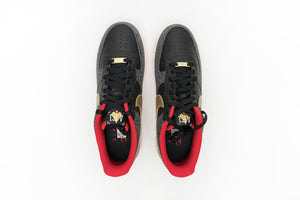 Air Force 1 '07 LX "Spades"