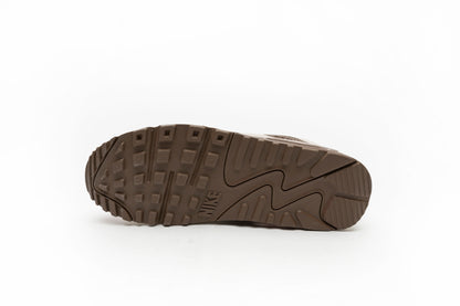 DQM x Air Max 90 "Bacon"