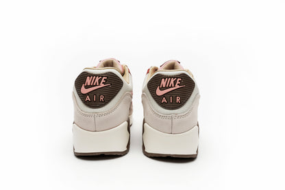 DQM x Air Max 90 "Bacon"