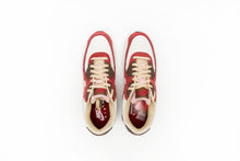 Load image into Gallery viewer, DQM x Air Max 90 &quot;Bacon&quot;
