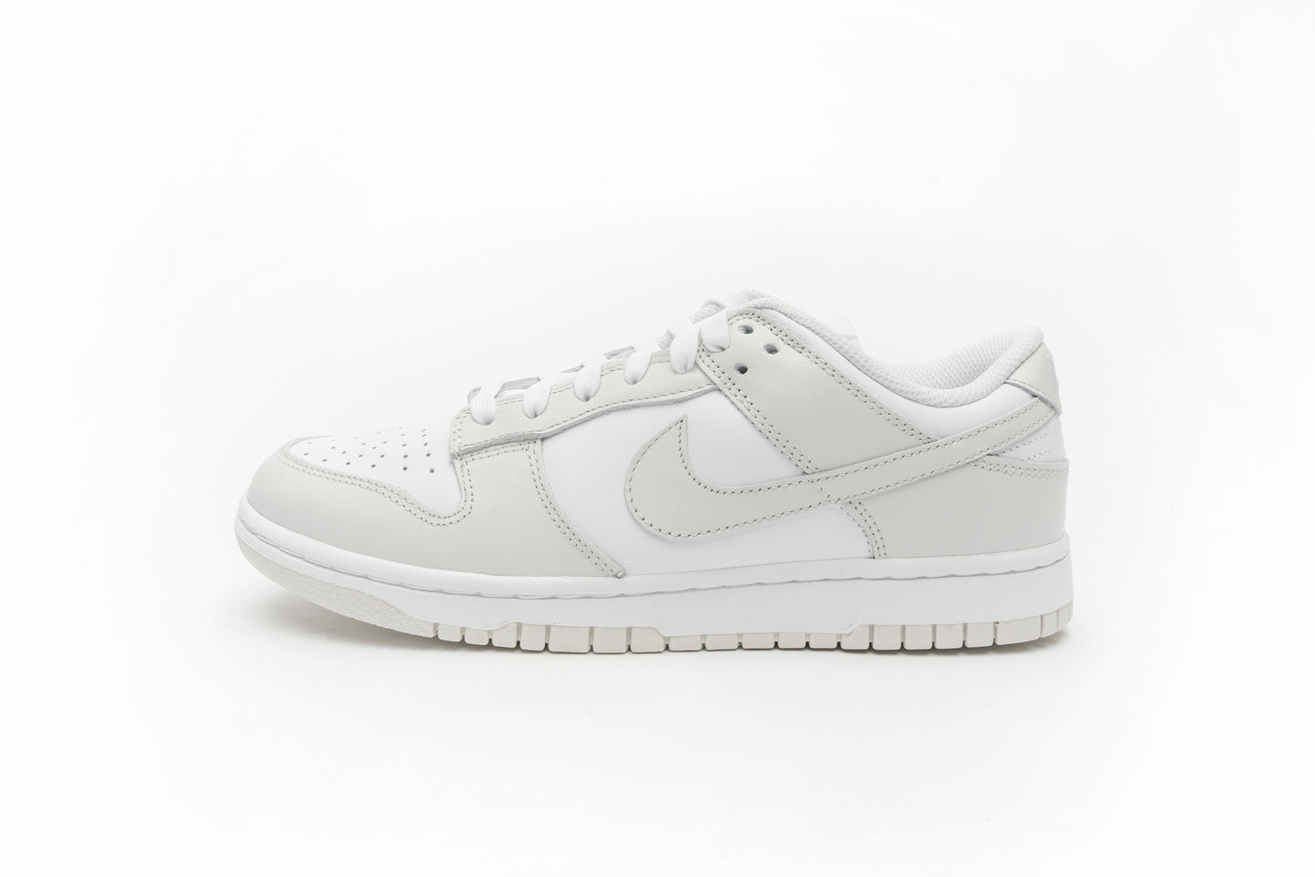 Nike Dunk Low "Photon Dust" (W)
