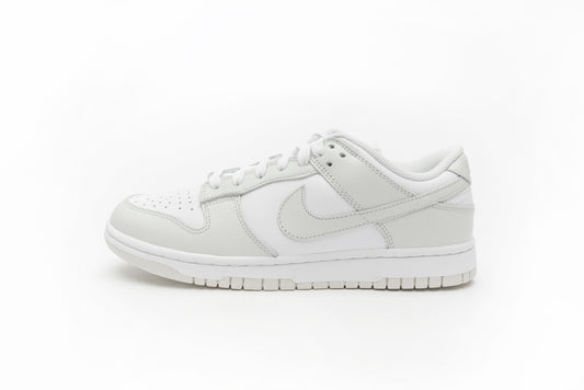 Nike Dunk Low "Photon Dust" (W)