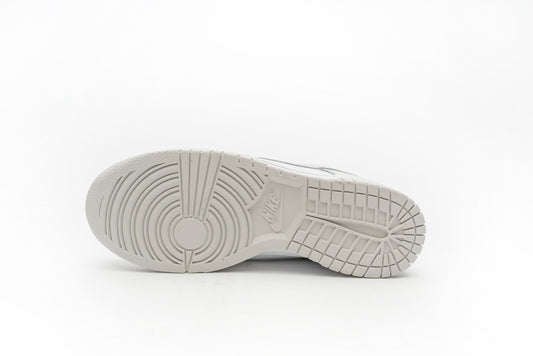 Nike Dunk Low "Photon Dust" (W)