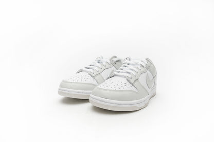 Nike Dunk Low "Photon Dust" (W)
