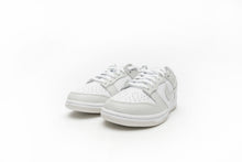 Load image into Gallery viewer, Nike Dunk Low &quot;Photon Dust&quot; (W)
