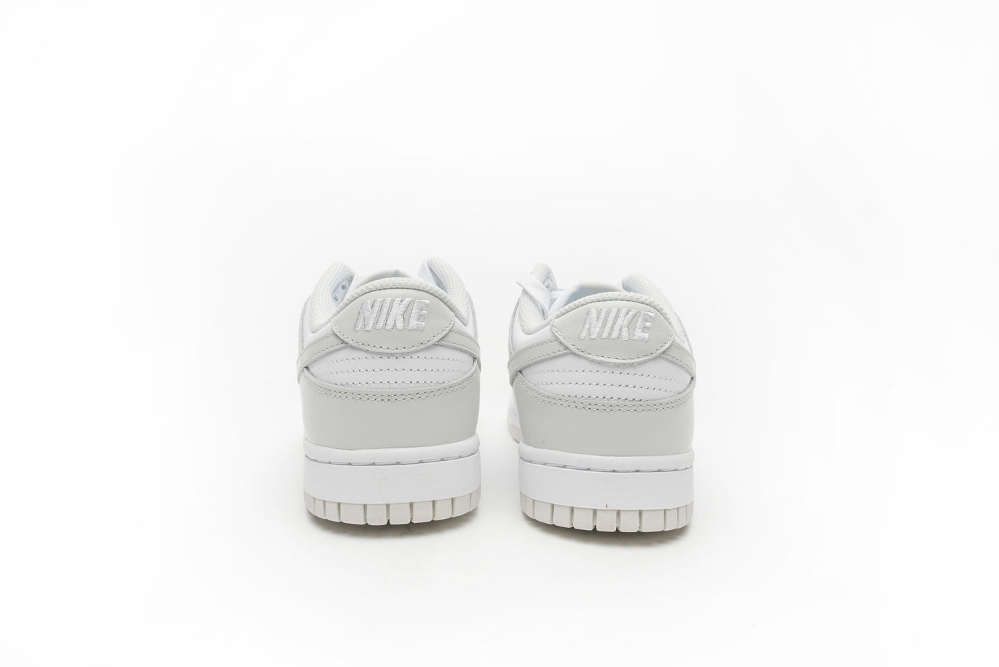 Nike Dunk Low "Photon Dust" (W)