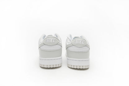 Nike Dunk Low "Photon Dust" (W)