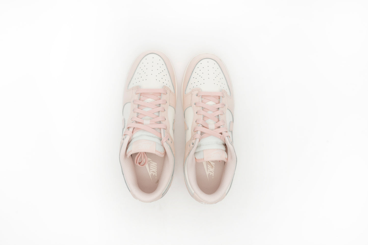 Nike Dunk Low "Orange Pearl" (W)