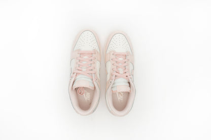 Nike Dunk Low "Orange Pearl" (W)