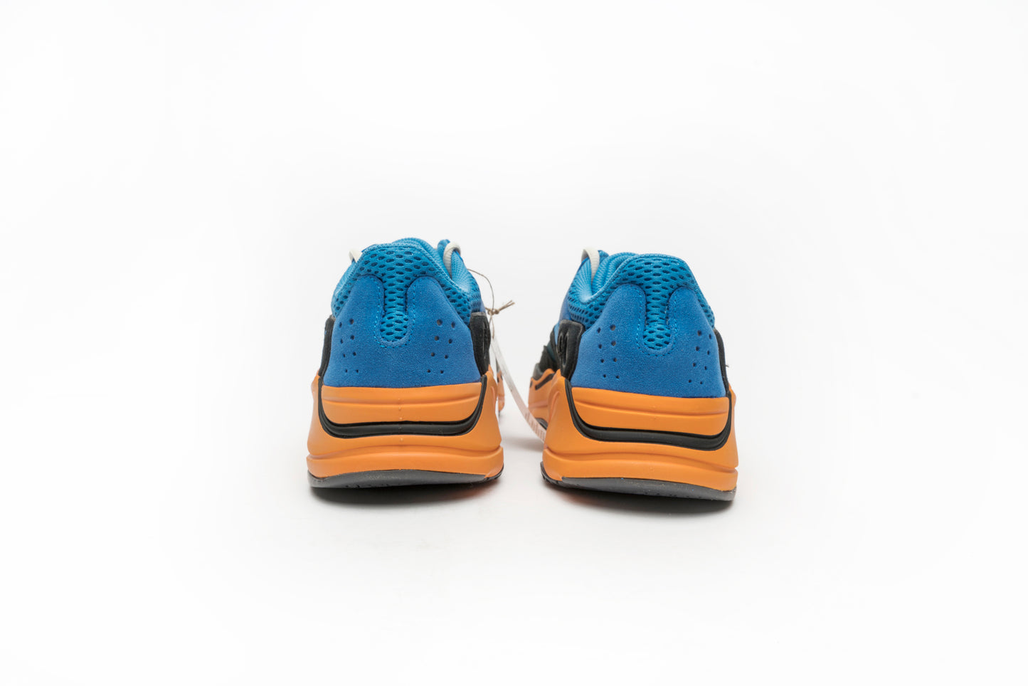 Yeezy Boost 700 "Bright Blue"