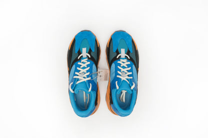 Yeezy Boost 700 "Bright Blue"