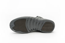 Load image into Gallery viewer, PSNY x Air Jordan 12 &quot;Dark Grey&quot;
