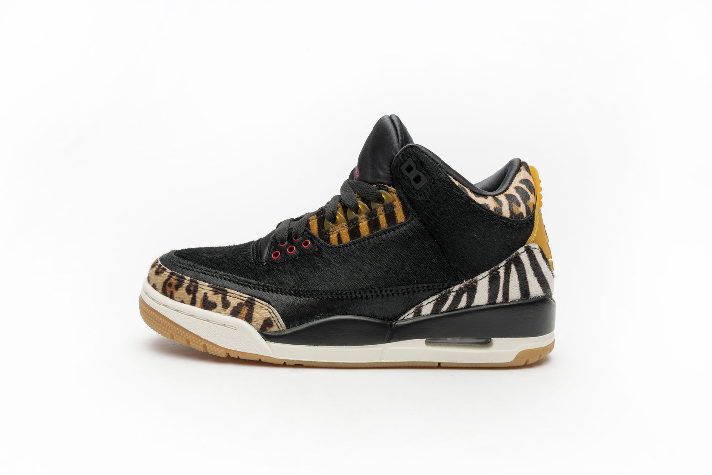 Air Jordan 3 "Animal Instinct" Original
