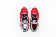 Load image into Gallery viewer, Air Jordan 3 &quot;Unite Fire Red&quot;
