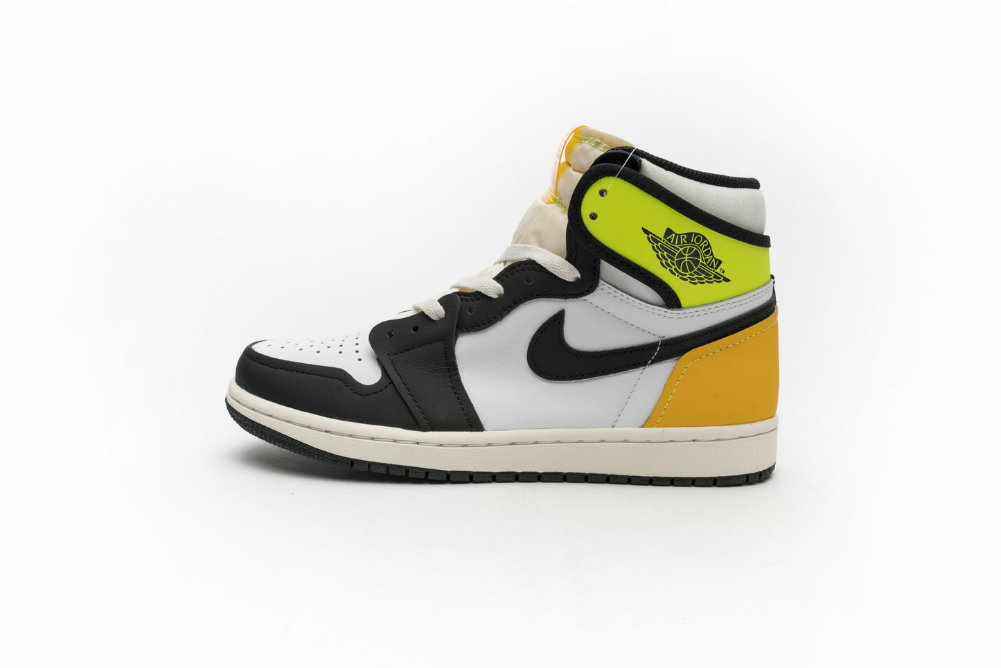 Air Jordan 1 High OG "Volt"