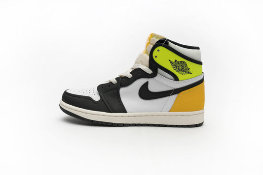 Air Jordan 1 High OG "Volt"