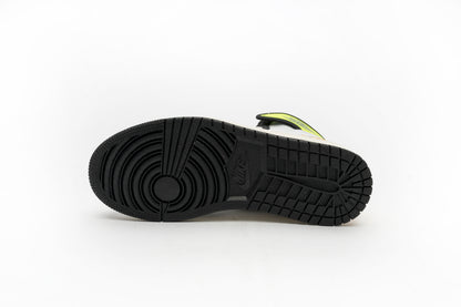 Air Jordan 1 High OG "Volt"