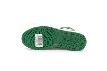 Air Jordan 1 OG "Pine Green" Original
