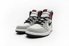 Load image into Gallery viewer, Air Jordan 1 High OG &quot;Smoke Grey&quot;
