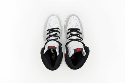 Air Jordan 1 High OG "Smoke Grey"