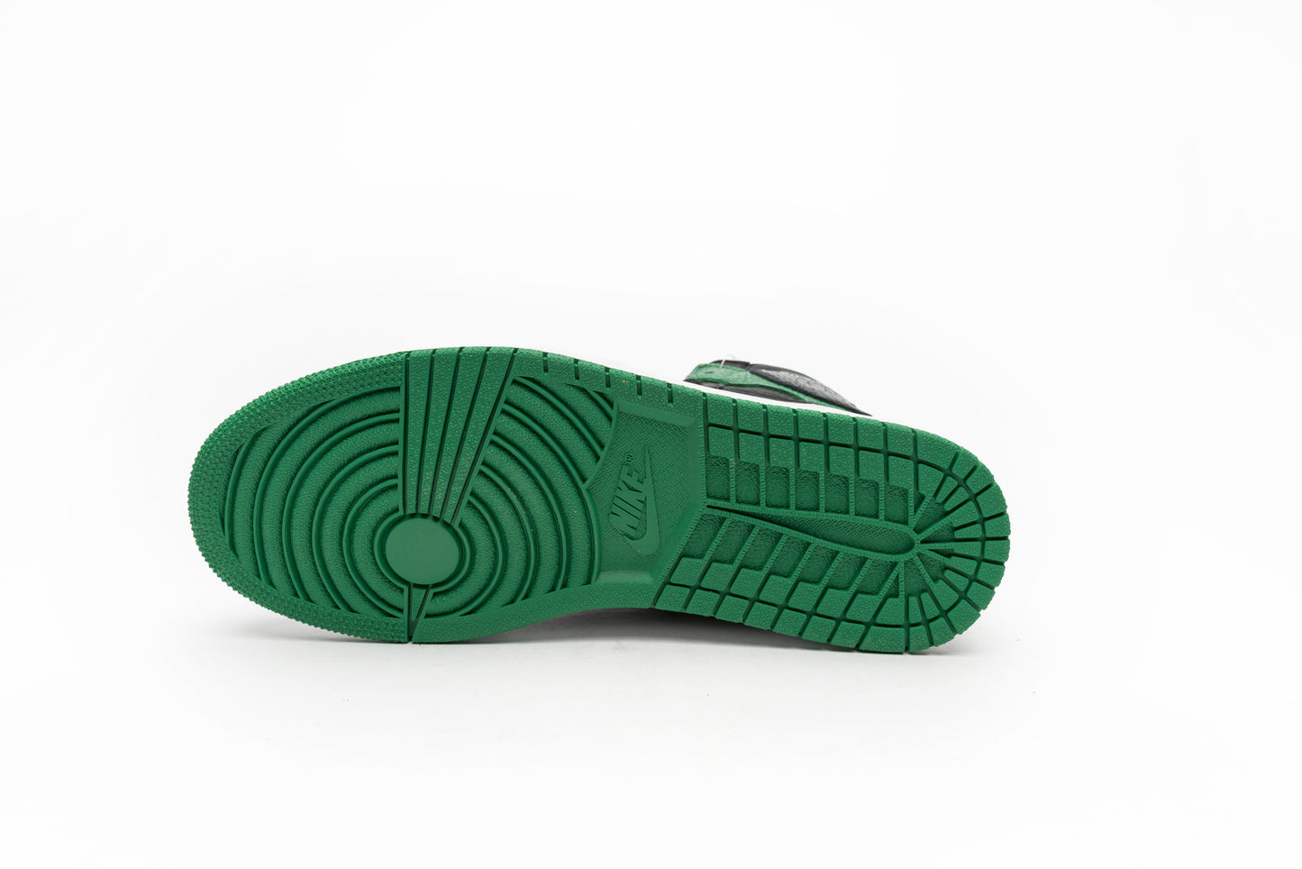 Air Jordan 1 "OG Pine Green" 2.0