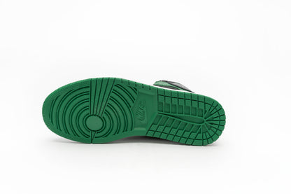 Air Jordan 1 "OG Pine Green" 2.0