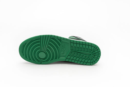 Air Jordan 1 "OG Pine Green" 2.0