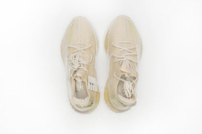 Yeezy Boost 350 V2 "FLAX"