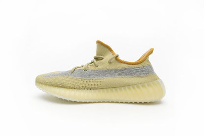 Yeezy Boost 350 V2 "Marsh" (NO BOX)