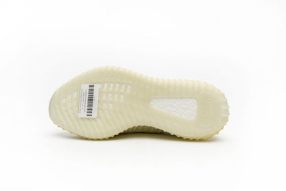 Yeezy Boost 350 V2 "Marsh" (NO BOX)