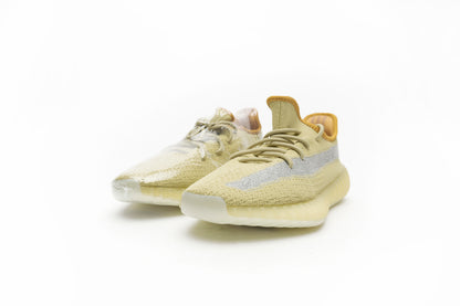 Yeezy Boost 350 V2 "Marsh" (NO BOX)