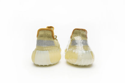 Yeezy Boost 350 V2 "Marsh" (NO BOX)