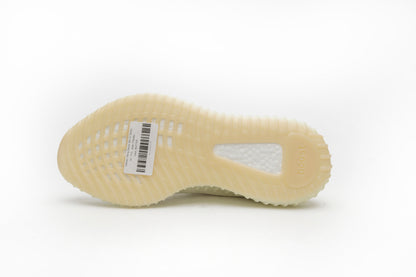 Yeezy Boost 350 V2 "Butter" (NO BOX)
