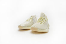 Load image into Gallery viewer, Yeezy Boost 350 V2 &quot;Butter&quot; (NO BOX)
