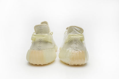 Yeezy Boost 350 V2 "Butter" (NO BOX)