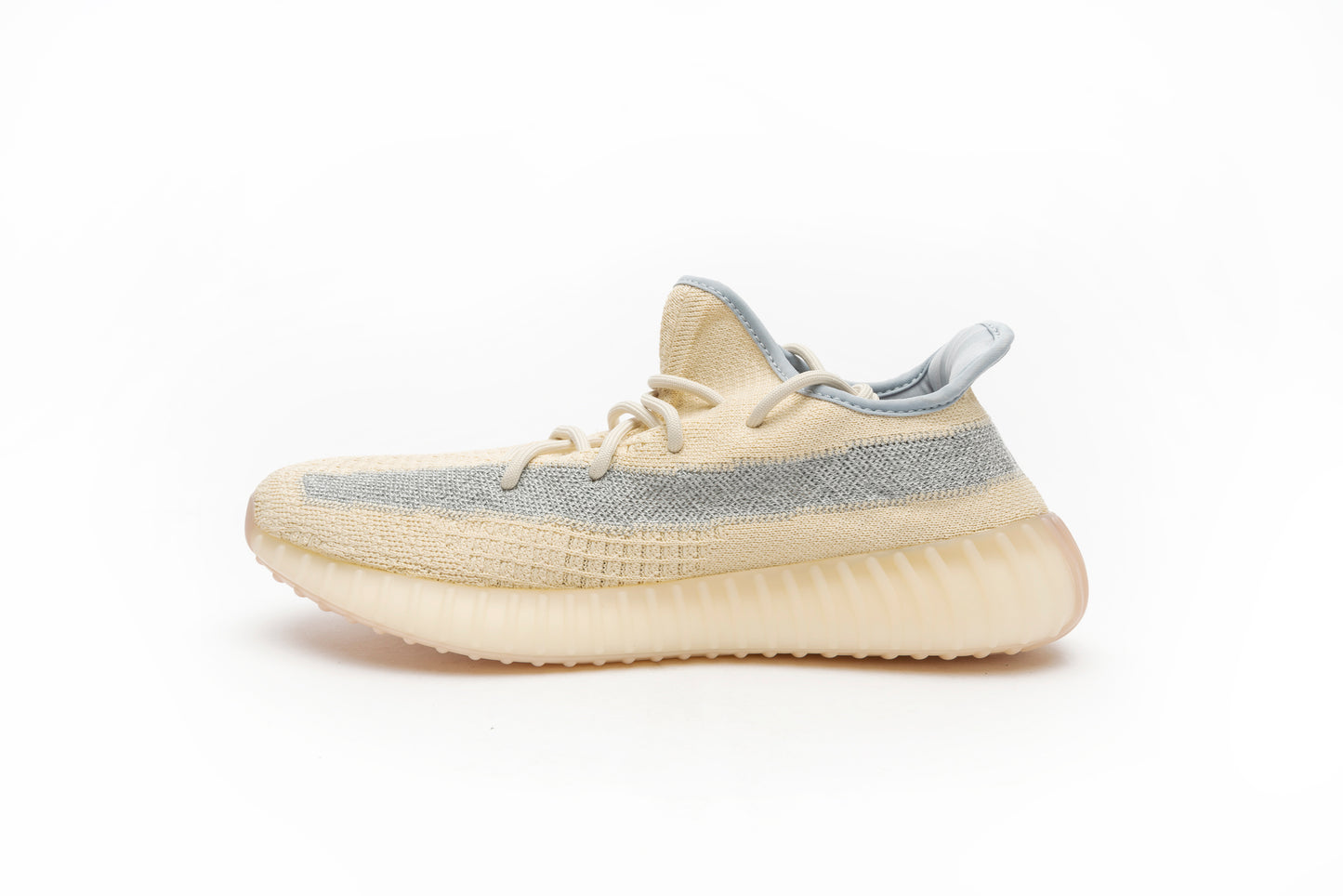 Yeezy Boost 350 V2 "Linen"