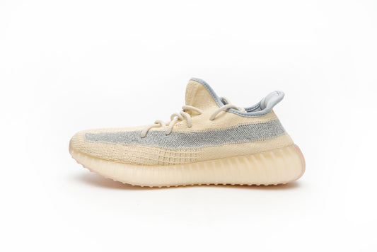 Yeezy Boost 350 V2 "Linen"