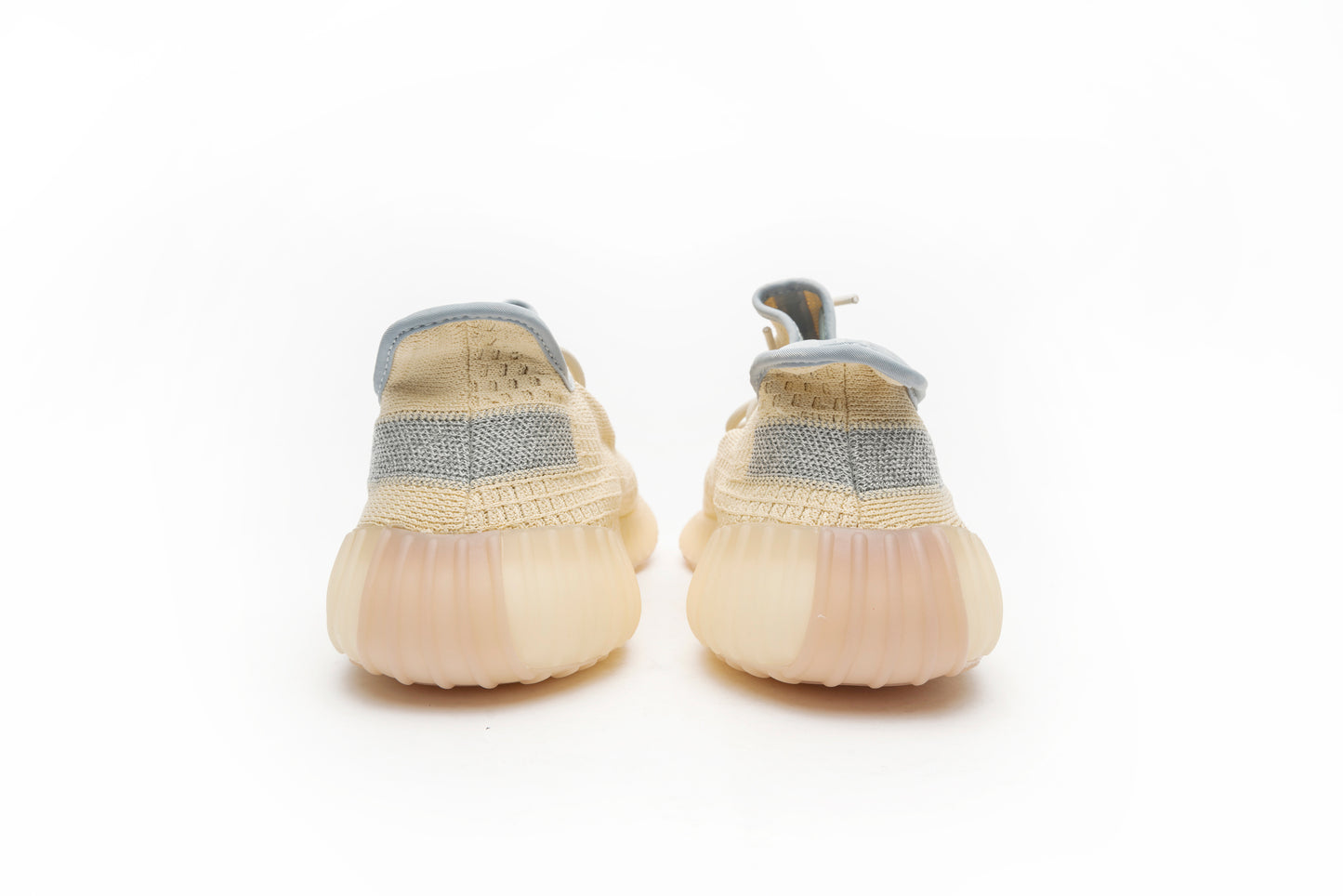 Yeezy Boost 350 V2 "Linen"