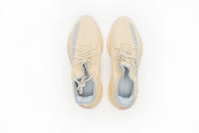 Load image into Gallery viewer, Yeezy Boost 350 V2 &quot;Linen&quot;
