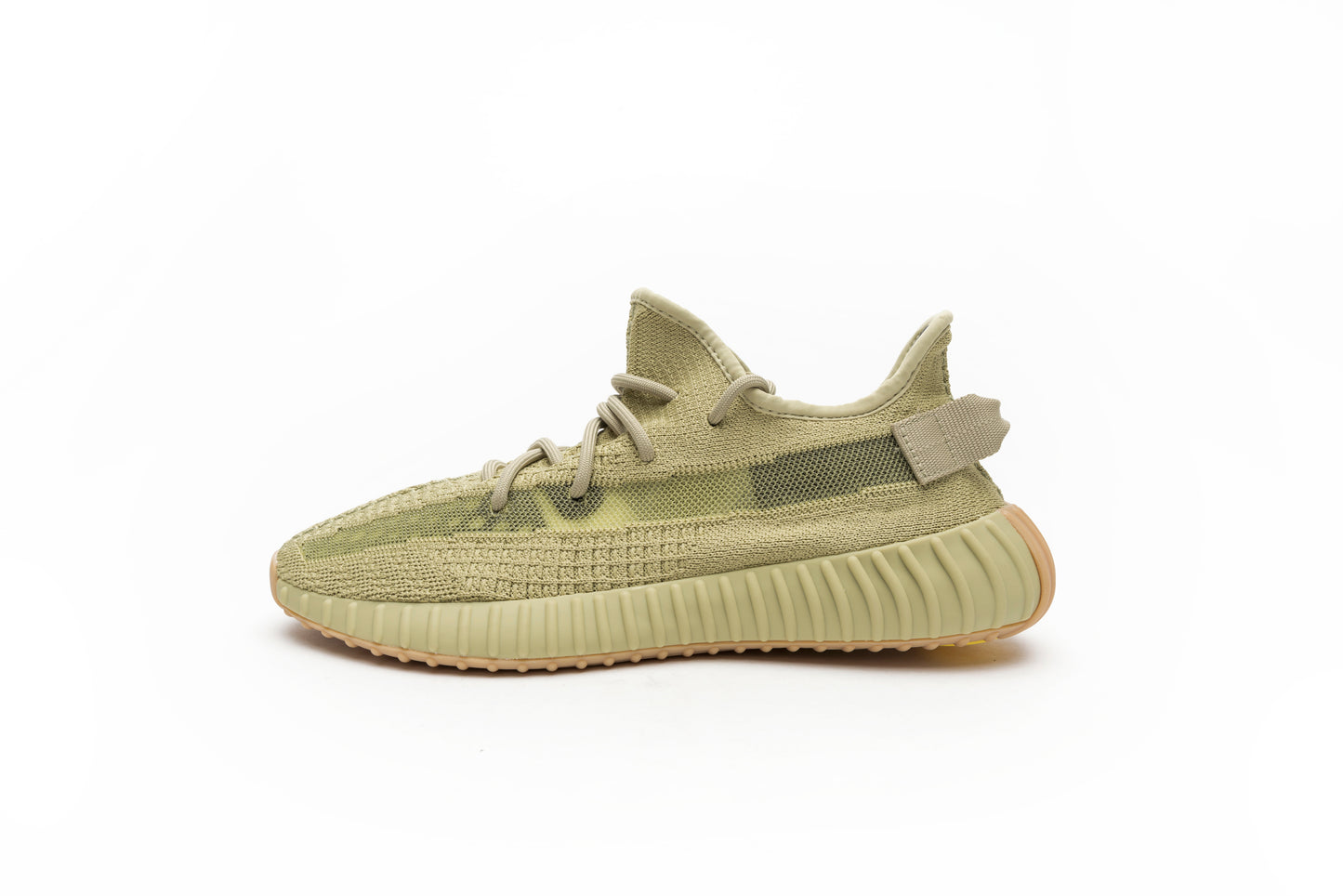 Yeezy Boost 350 V2 "Sulfur"