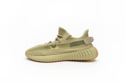Yeezy Boost 350 V2 "Sulfur"