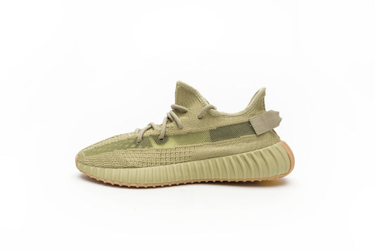 Yeezy Boost 350 V2 "Sulfur"