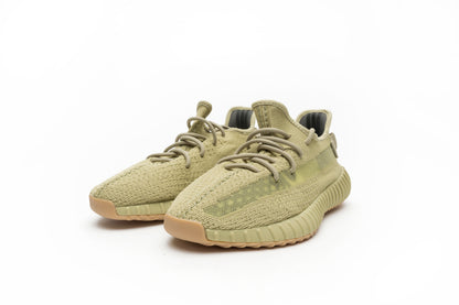 Yeezy Boost 350 V2 "Sulfur"