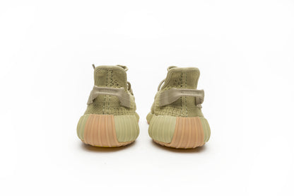 Yeezy Boost 350 V2 "Sulfur"