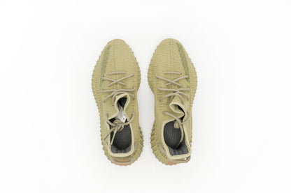 Yeezy Boost 350 V2 "Sulfur"