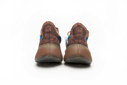 Yeezy Boost 380 "Azure" Reflective