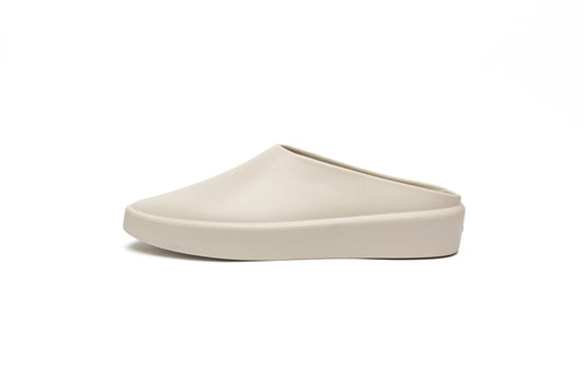 Fear of God California Backless Slip-On "Cement"