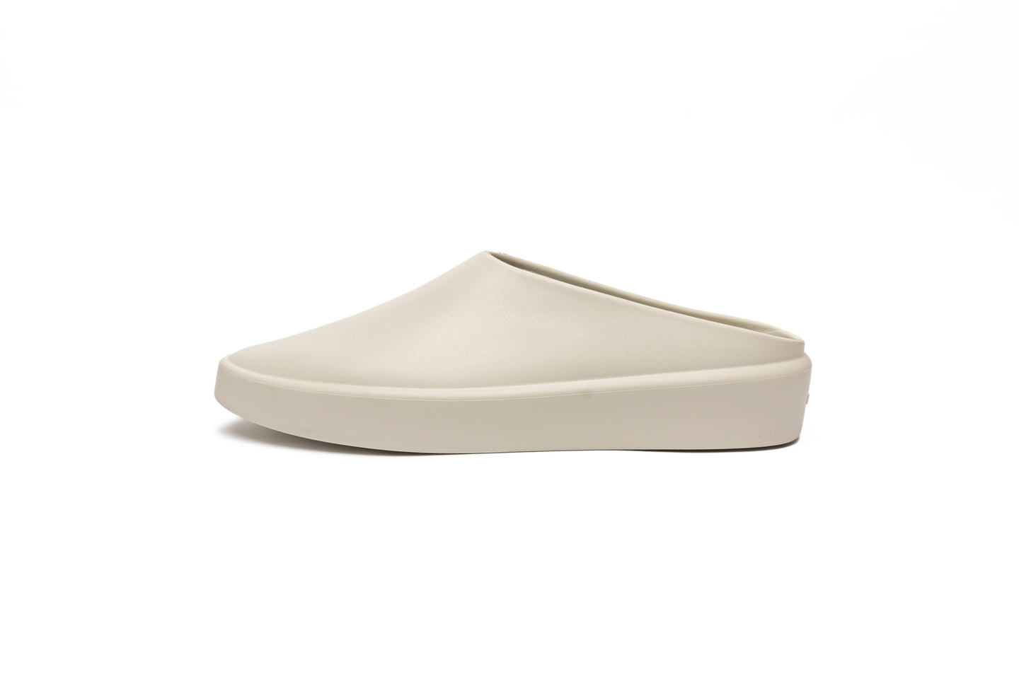 Fear of God California Backless Slip-On 