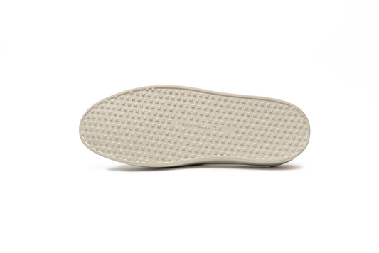 Fear of God California Backless Slip-On "Cement"